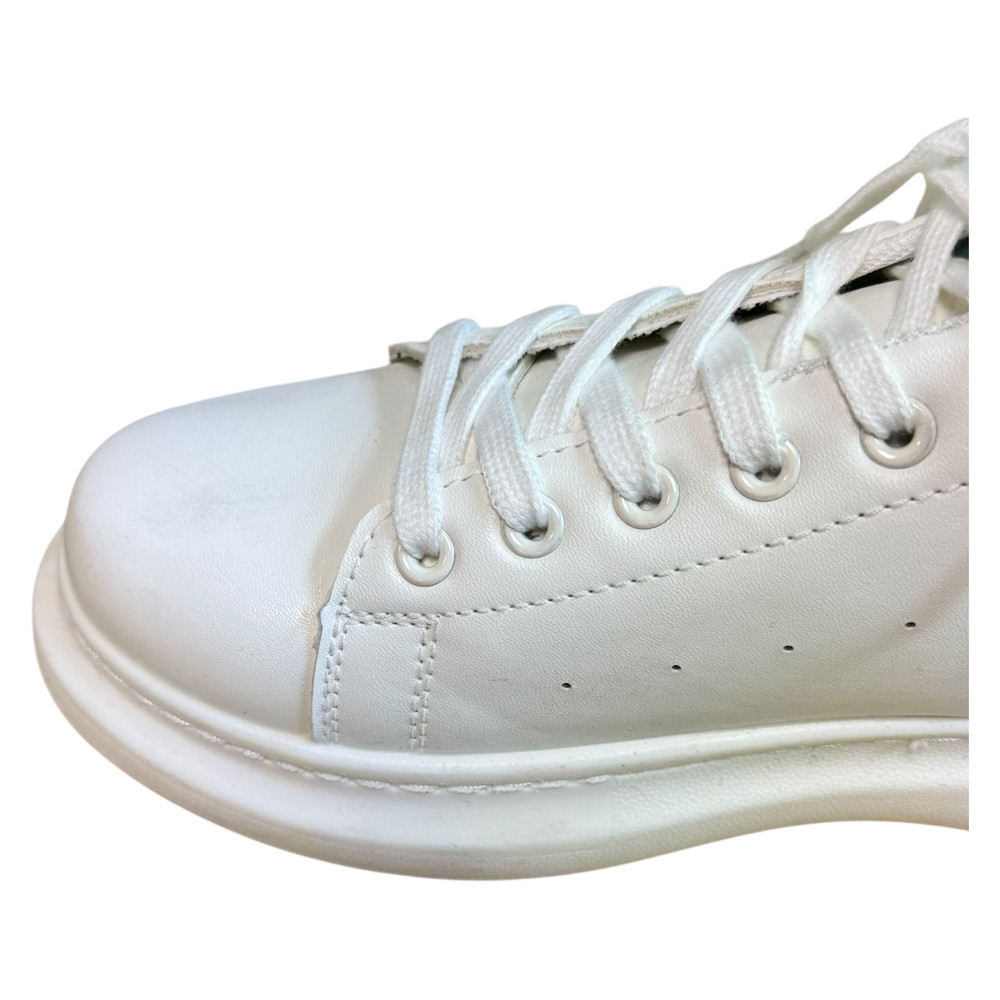 Anna Field BUTY SPORTOWE damskie 40/41