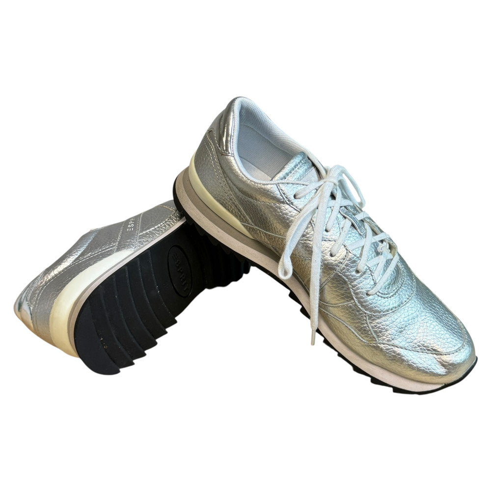 Esprit BUTY SPORTOWE damskie 39