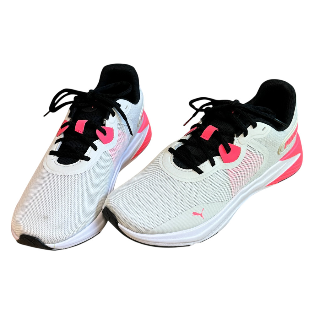 Puma Disperse XT 3 BUTY SPORTOWE męskie 44