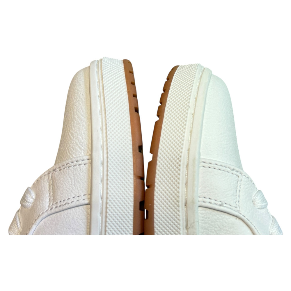 Levi`s Piper BUTY SPORTOWE męskie 42/41