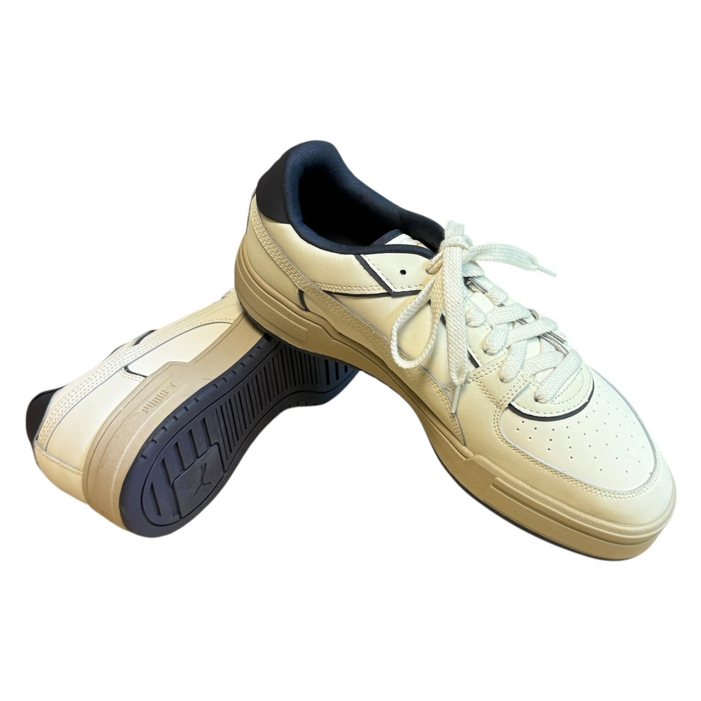 Puma CA Pro Classic PRM BUTY SPORTOWE męskie 45/44