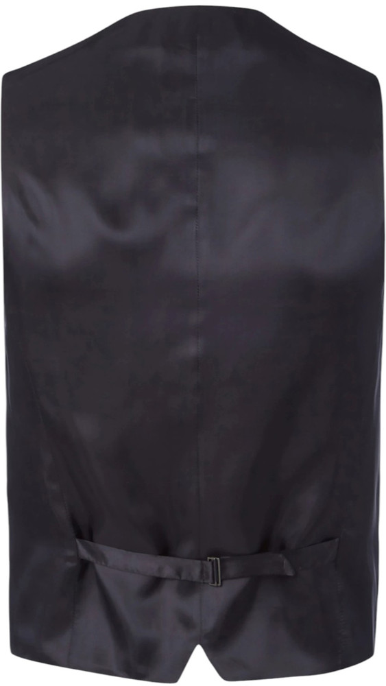 Kamizelka Hugo M 9765671