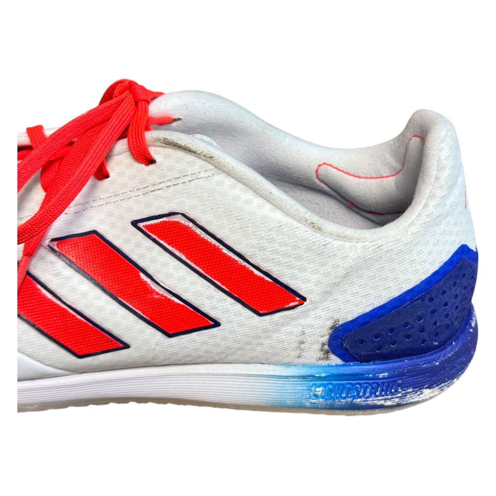 Adidas TOP SALA COMPETITION  BUTY SPORTOWE  męskie 44 2/3
