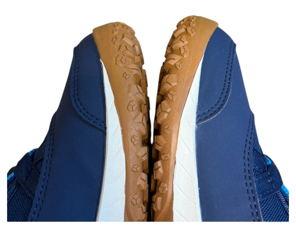 Reima Myrsky ŚNIEGOWCE  dziecięce 34/35