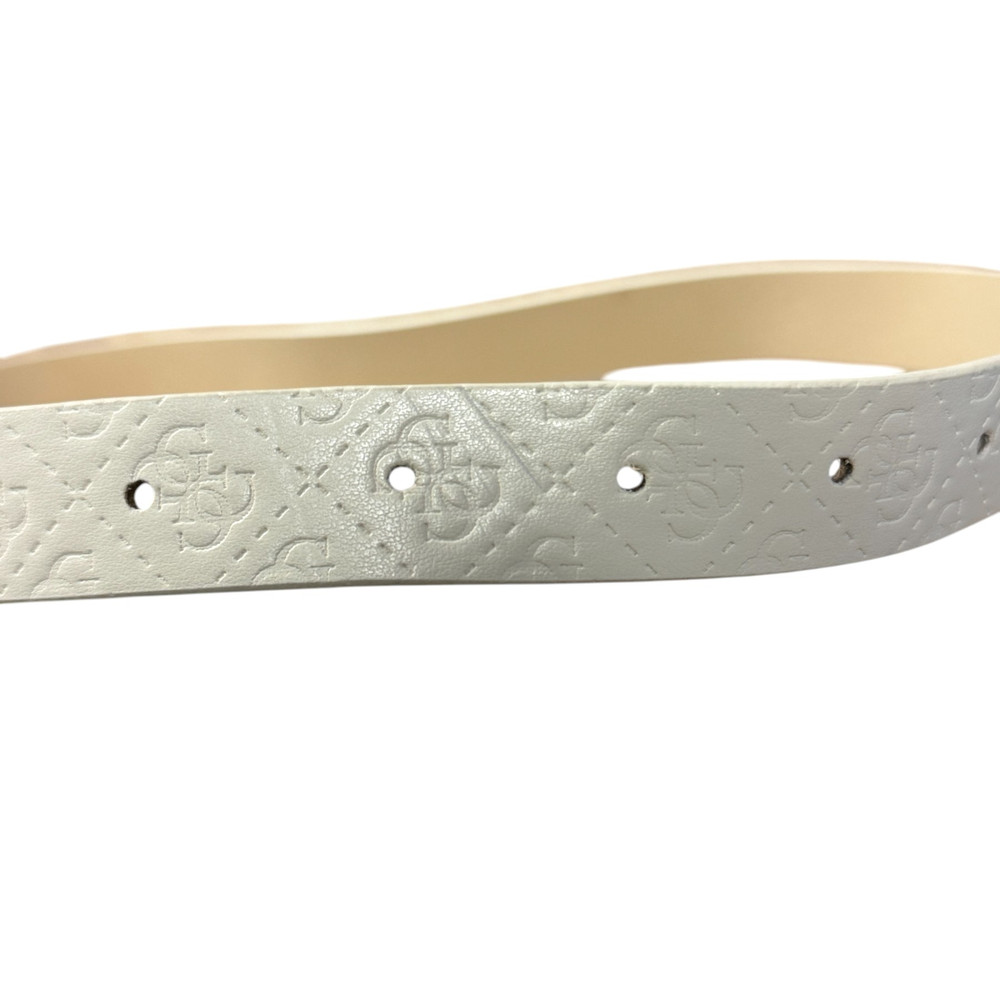 Naketano parka jacket L