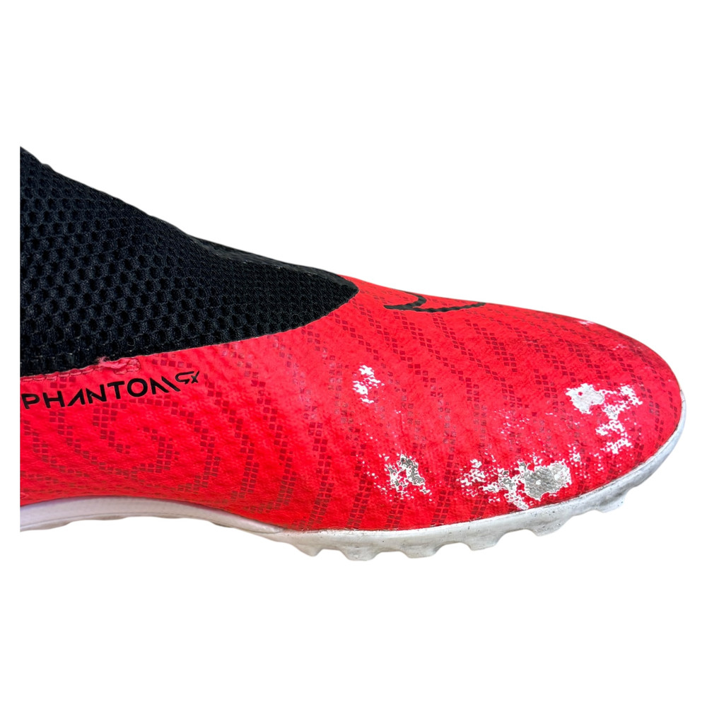Nike Phantom GX Academy DF BUTY SPORTOWE męskie 44,5
