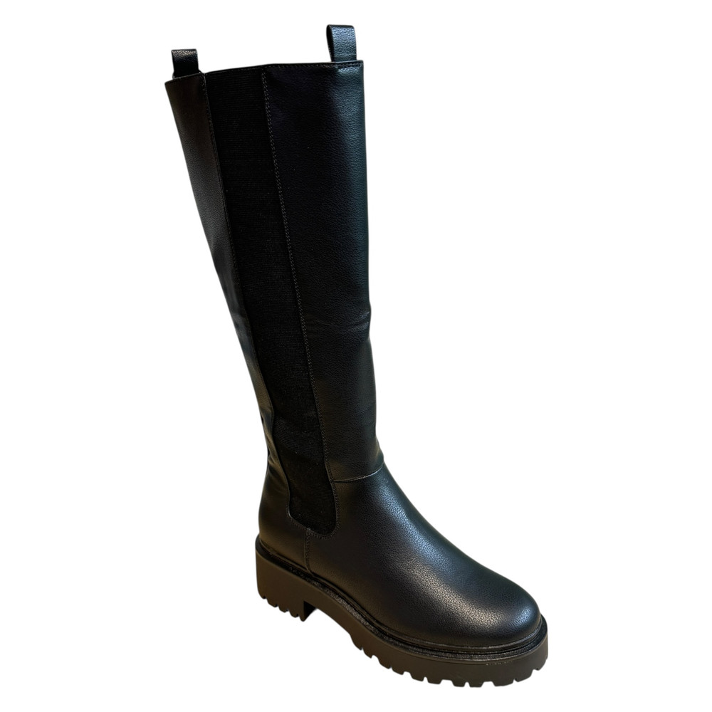 Even&Odd KOZAKI damskie 38/39