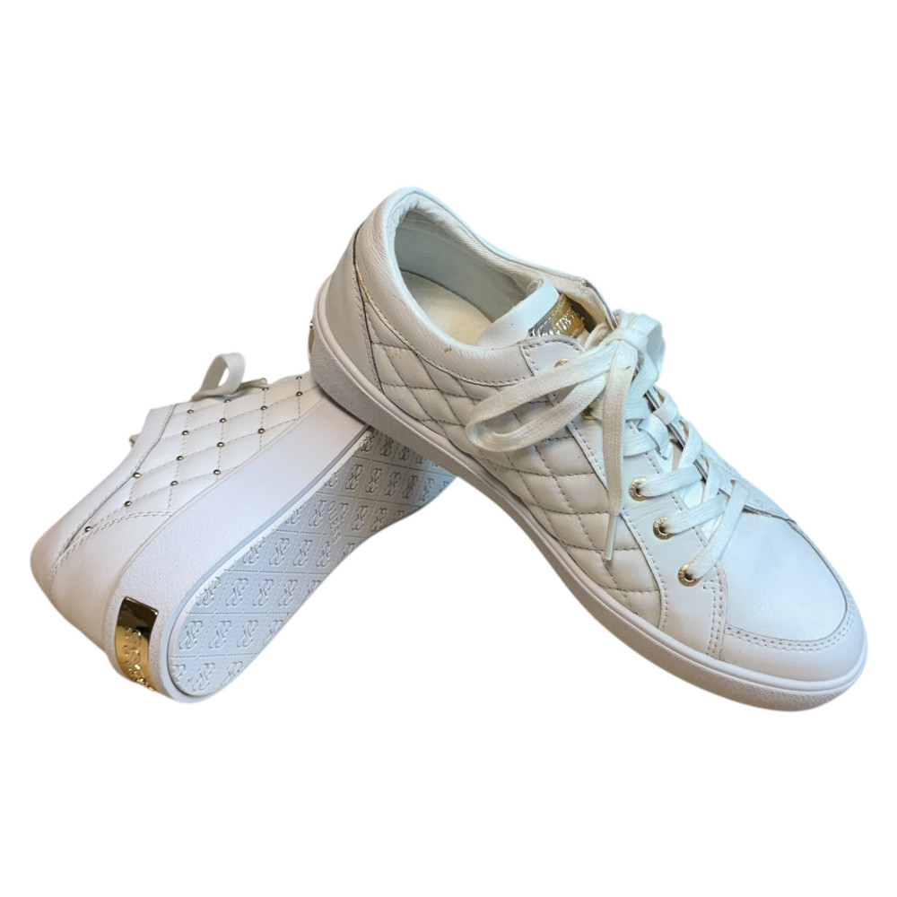 Guess BUTY SPORTOWE damskie 40