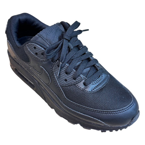 Nike Air Max 90  BUTY SPORTOWE damskie 40