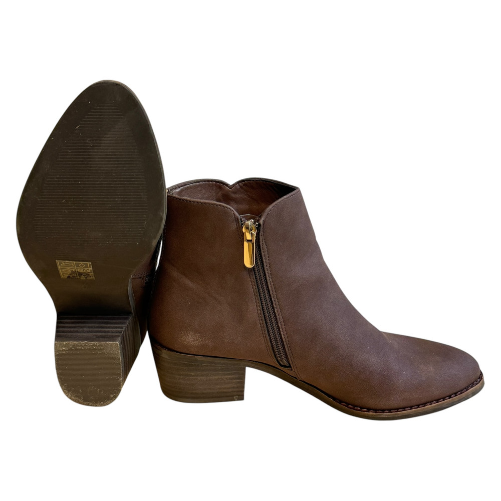 About You Wiebke BOTKI  damskie 39