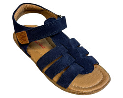 Naturino SANDAŁY dziecięce 27