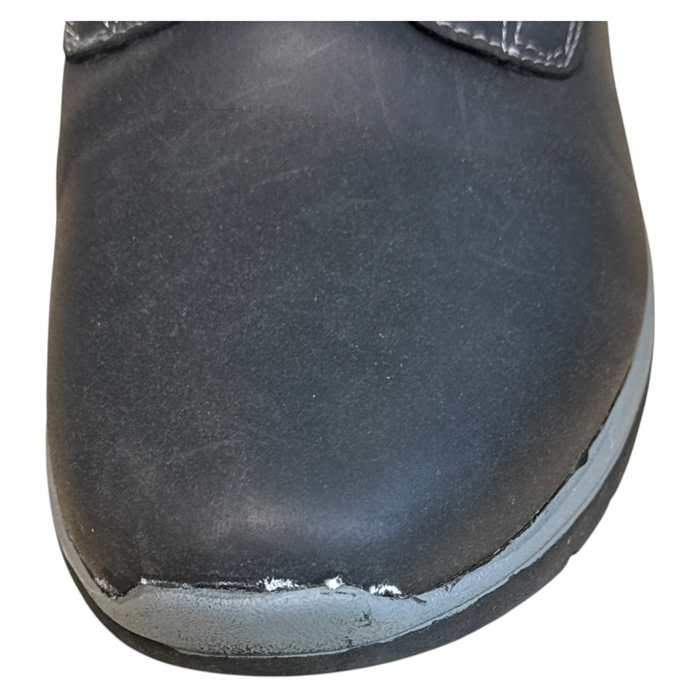 Dockers by Gerli BOTKI męskie 43