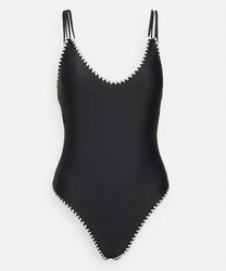 Naketano parka jacket L