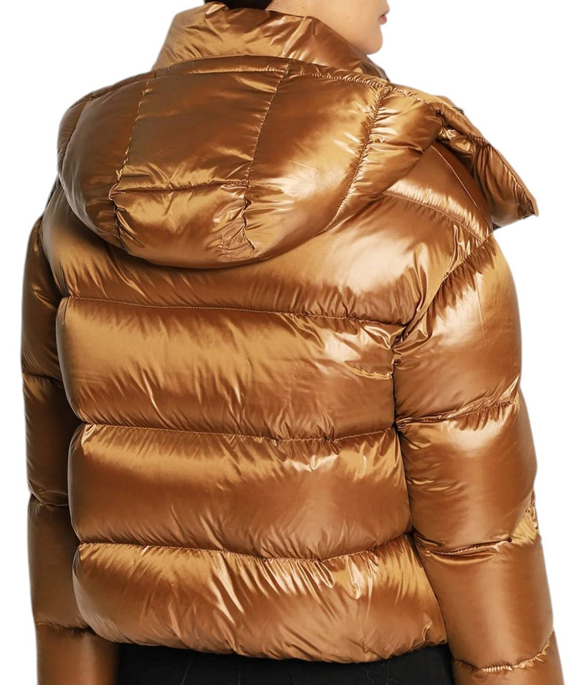 Kurtka Patrizia Pepe XL 2O0050/A9M0-B746