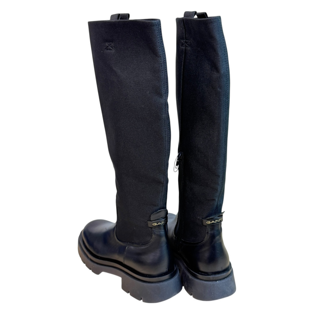 Gant Meghany KOZAKI damskie 40