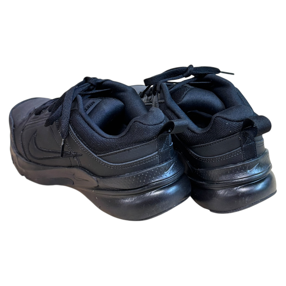 Nike DEFY ALL DAY BUTY SPORTOWE męskie 41/40.5