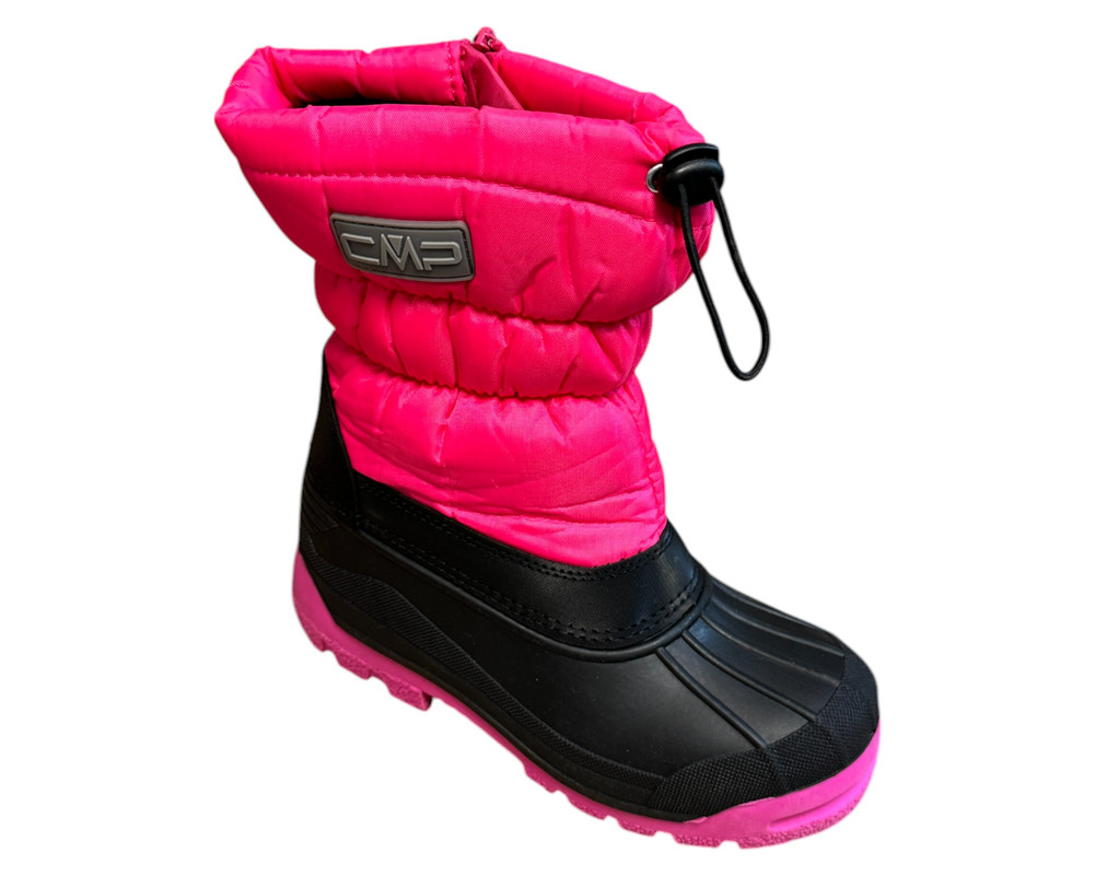 CMP Sneewy ŚNIEGOWCE  dziecięce 34