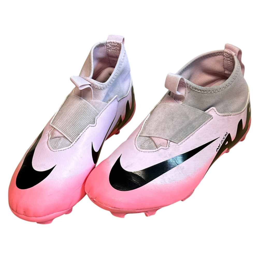 Nike Mercurial 9 Academy Mg BUTY SPORTOWE korki dziecięce 36