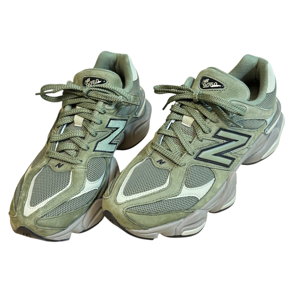 New Balance BUTY SPORTOWE męskie 43/42.5