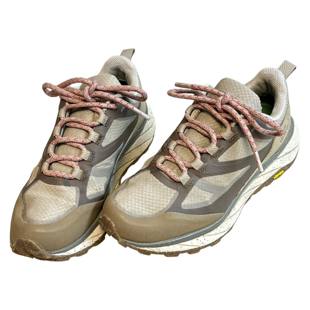 Jack Wolfskin Terraventure Texapore Low BUTY TREKKINGOWE damskie 38