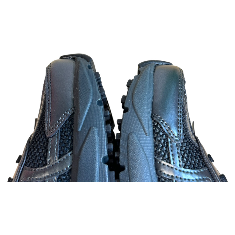 Nike V2k Run BUTY SPORTOWE damskie 39/38.5