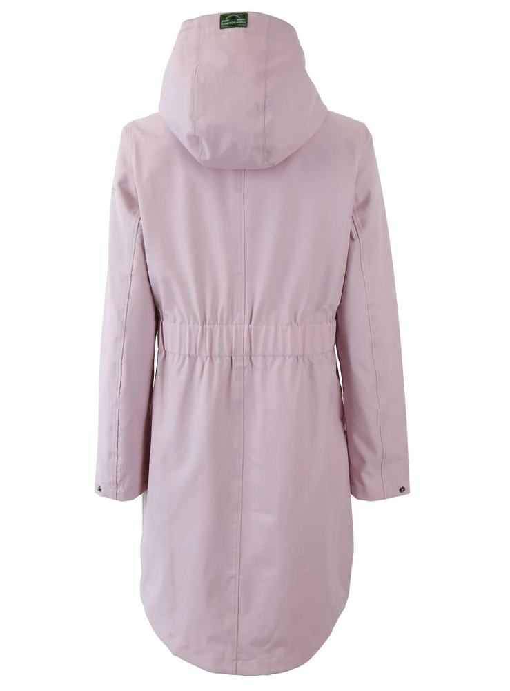 Naketano parka jacket L