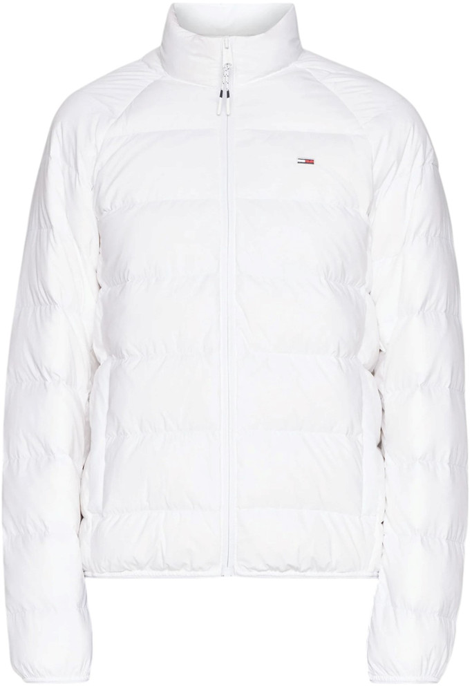 Naketano parka jacket L