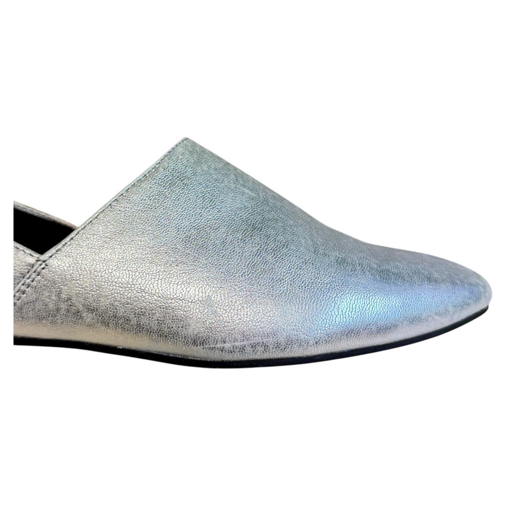 Vagabond PÓŁBUTY wsuwane damskie 38