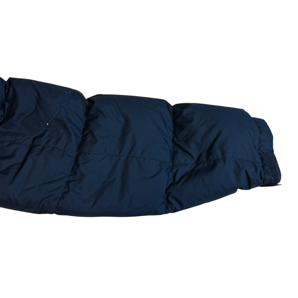 Naketano parka jacket L