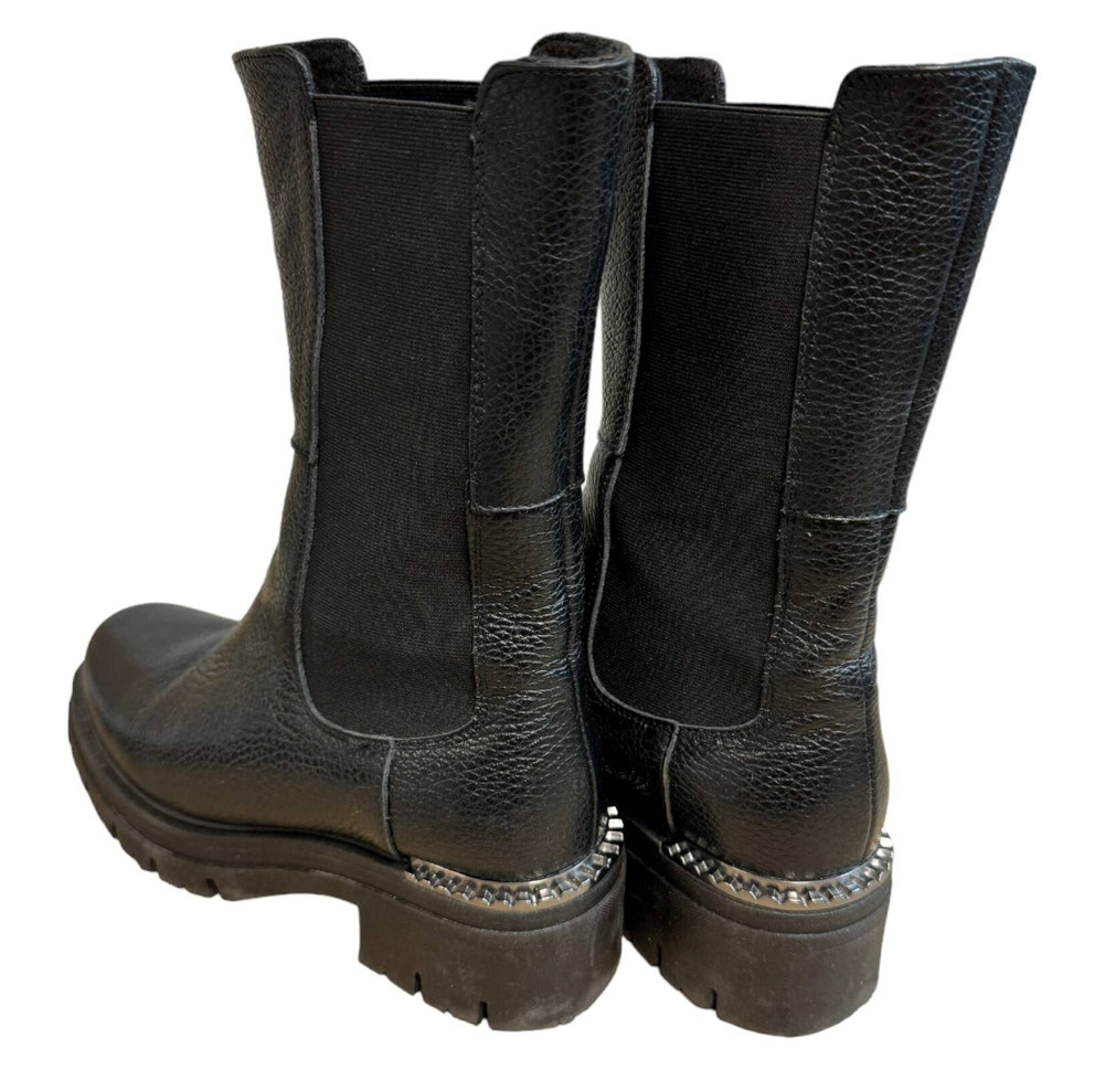 Baldaccini KOZAKI damskie 37