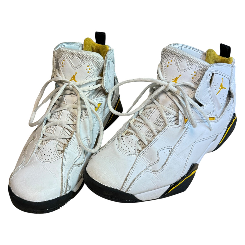 Nike JORDAN TRUE FLIGHT BUTY SPORTOWE męskie 42