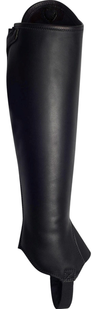 Naketano parka jacket L