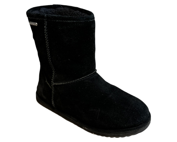 Emu Australia Brumby Lo Teens ŚNIEGOWCE  dziecięce 37