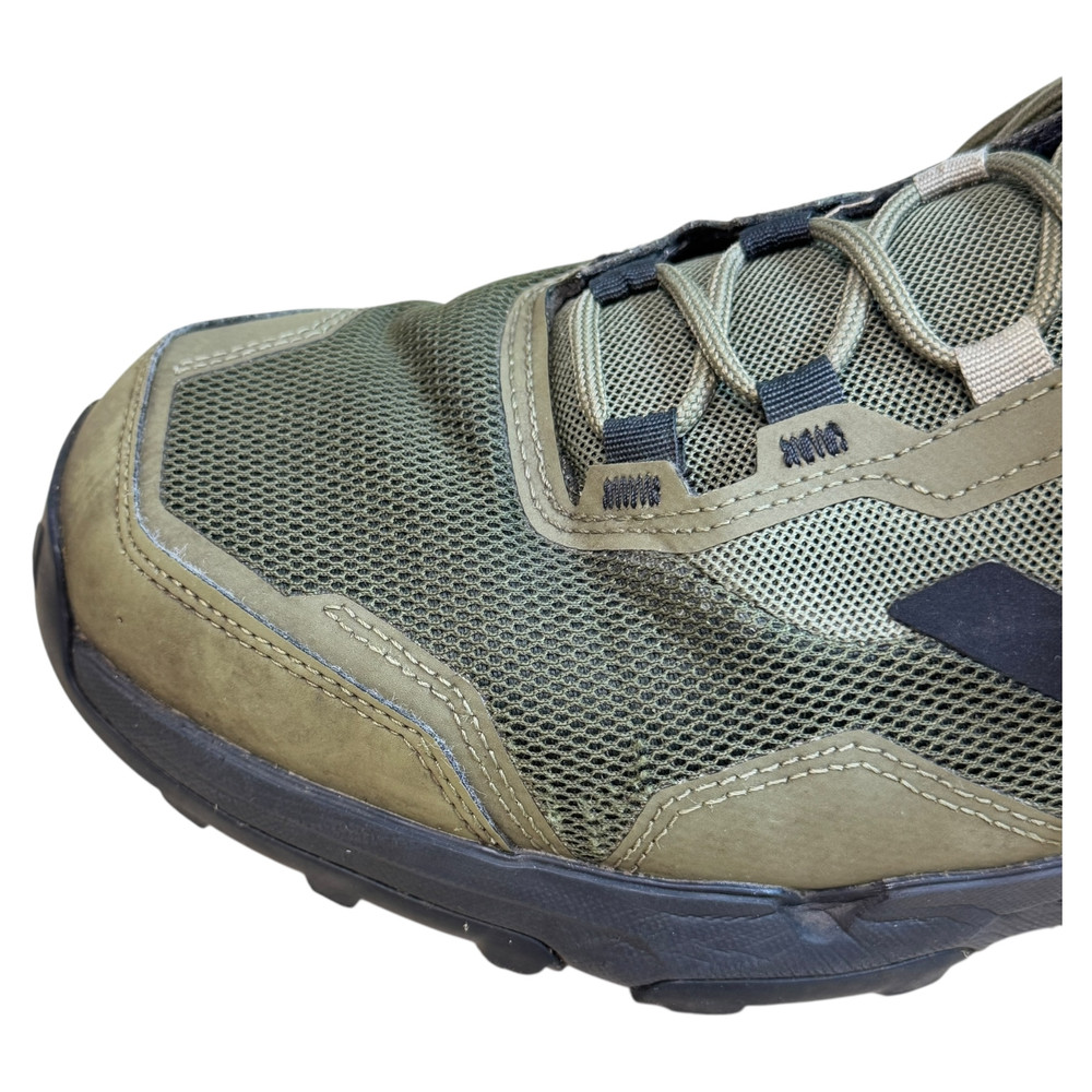 Adidas Terrex Eastrail 2 BUTY TREKKINGOWE męskie 44 2/3