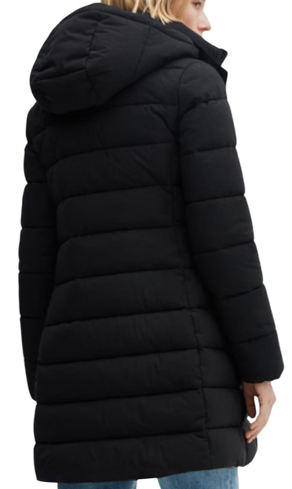 Naketano parka jacket L