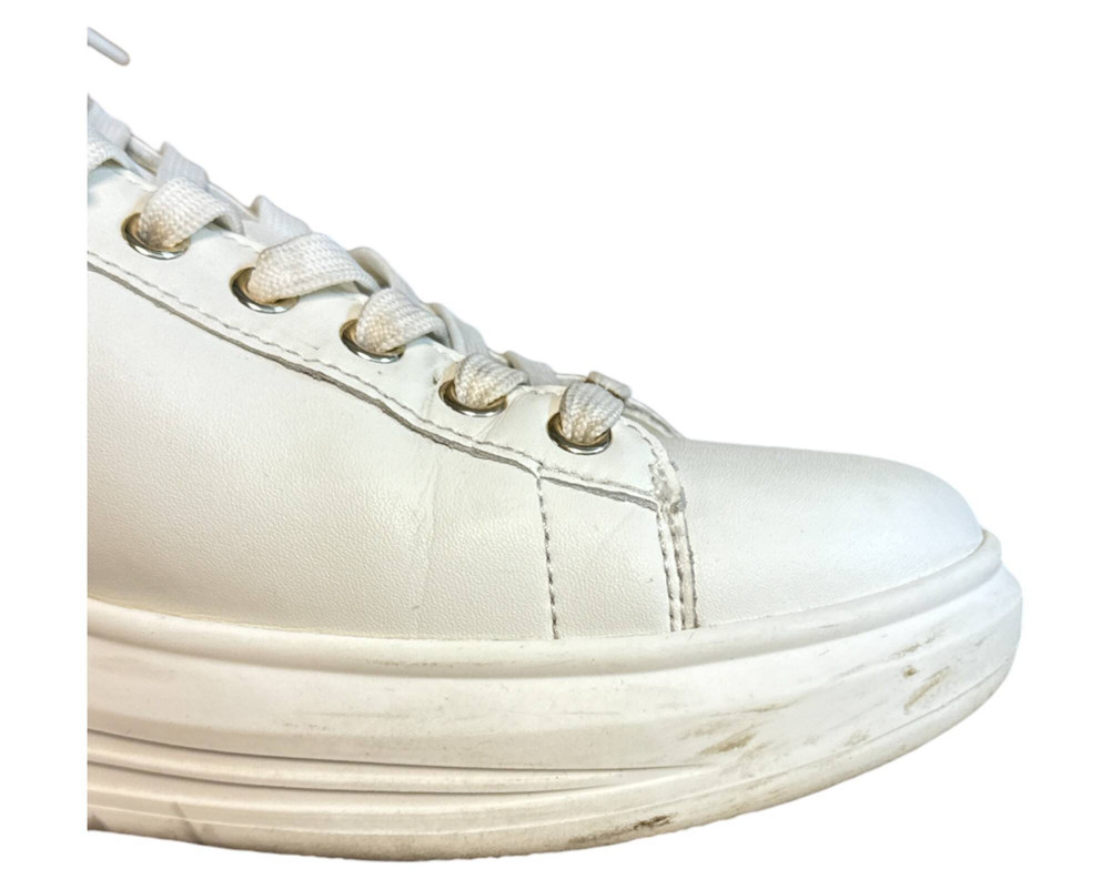 Guess Vibo TRAMPKI  damskie 37