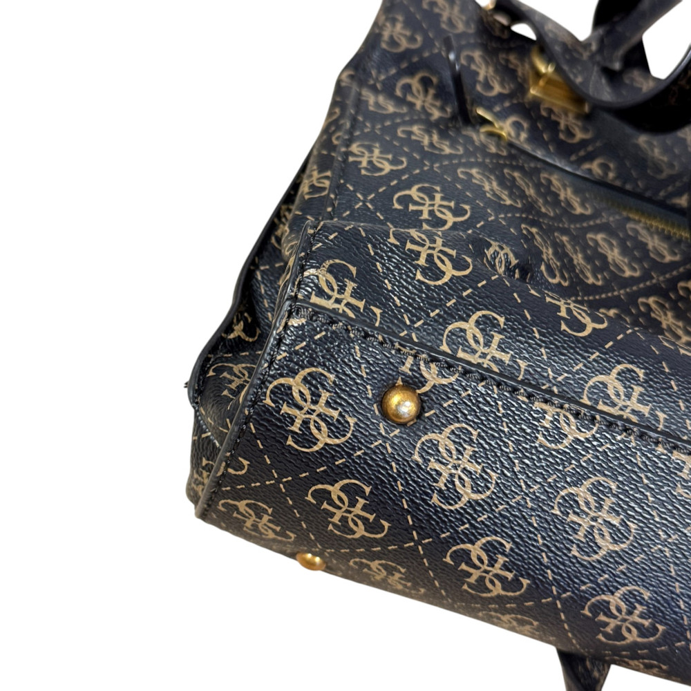 Torebka Guess HWQB8416060 BNL