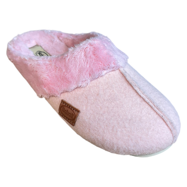 Scholl KAPCIE dziecięce 33/32