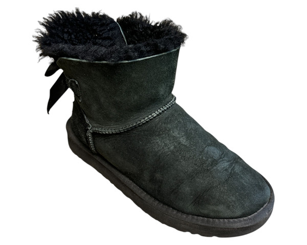 Ugg ŚNIEGOWCE damskie 38
