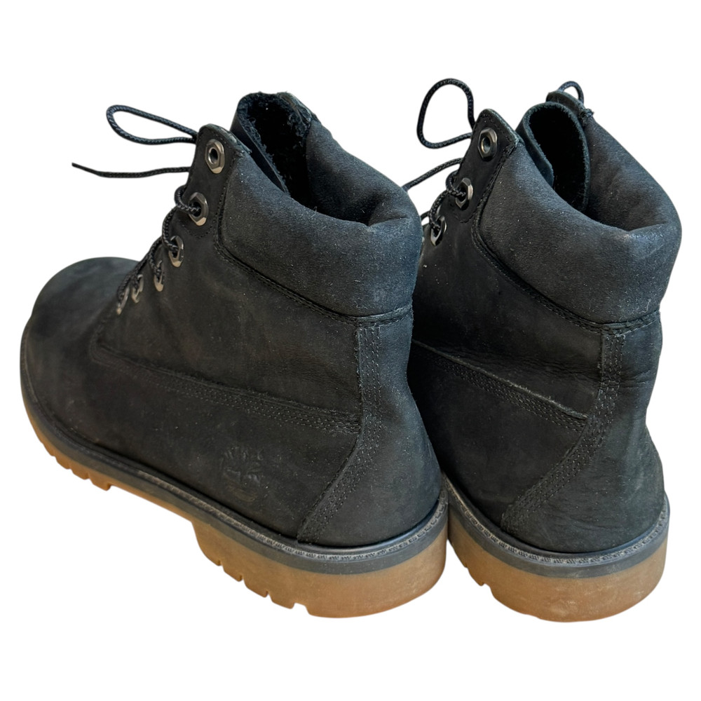 Timberland Premium 6 Inch BOTKI damskie 40