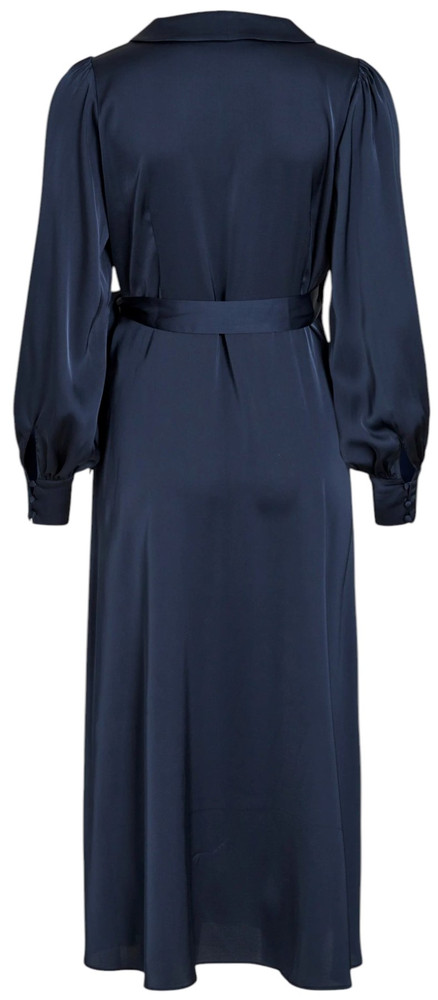 Naketano parka jacket L