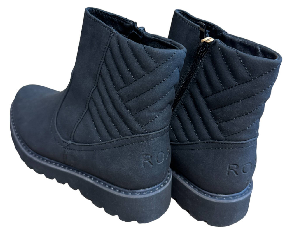 Roxy  BOTKI  damskie 37/38