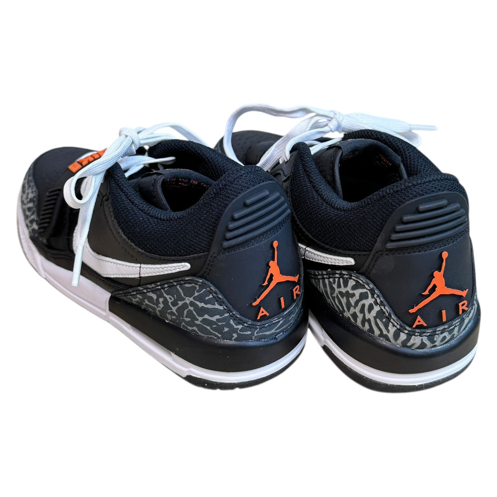 Nike AIR JORDAN LEGACY 312 LOW BUTY SPORTOWE męskie 35.5/36