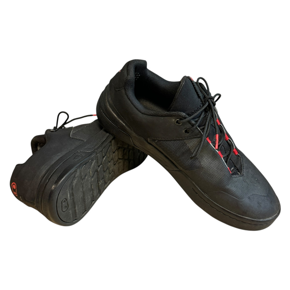 CRANKBROTHERS Mallet BUTY SPORTOWE męskie 42