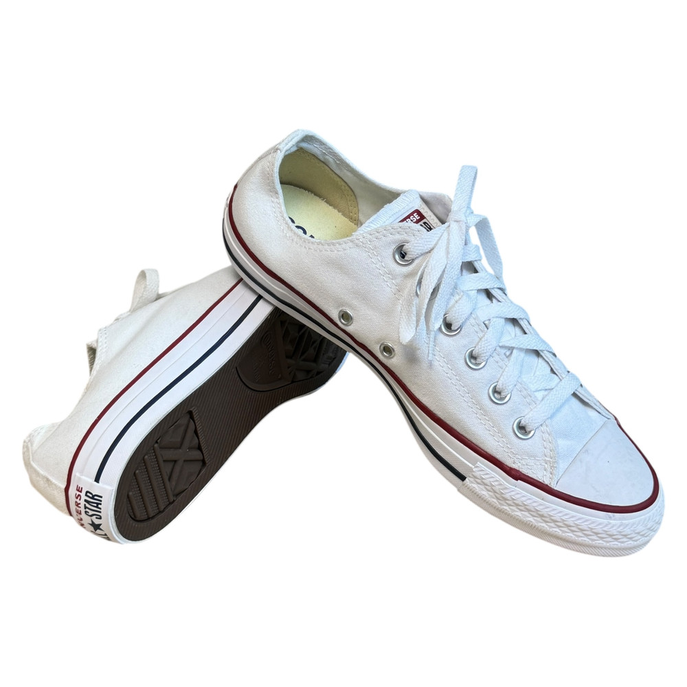 Converse All Star Ox TRAMPKI damskie 41