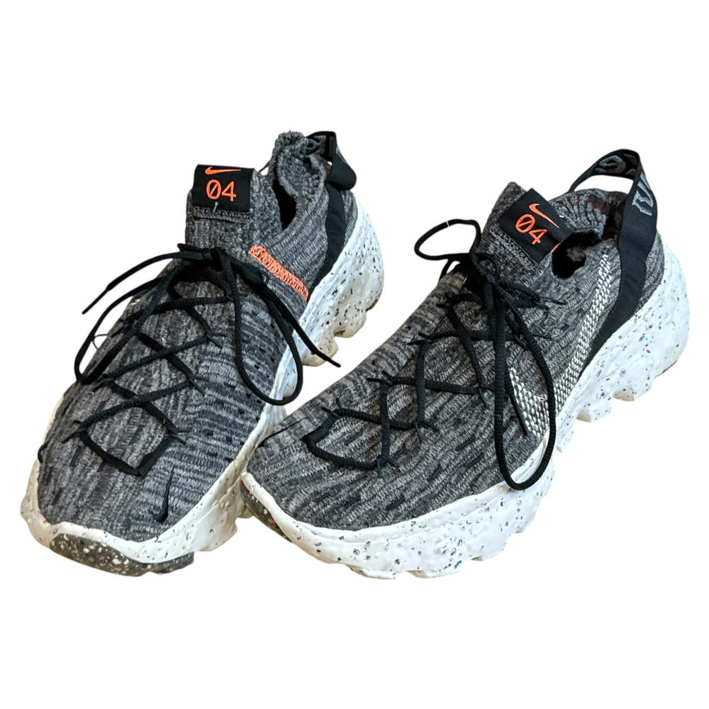 Nike Space Hippie 04 BUTY SPORTOWE męskie 42