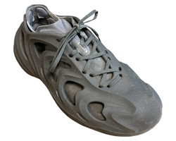 Adidas Adifom Q BUTY SPORTOWE męskie 44