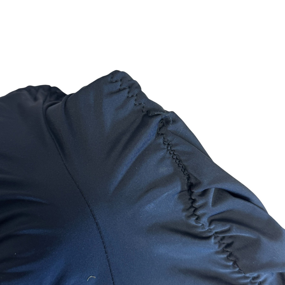 Naketano parka jacket L