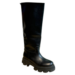 Edited Gilberta KOZAKI damskie 39