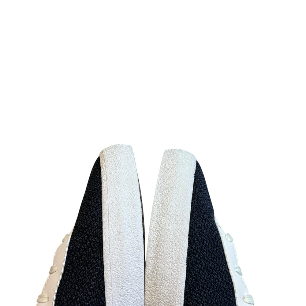 Helly Hansen Rwb Lawson BUTY SPORTOWE męskie 42.5/42